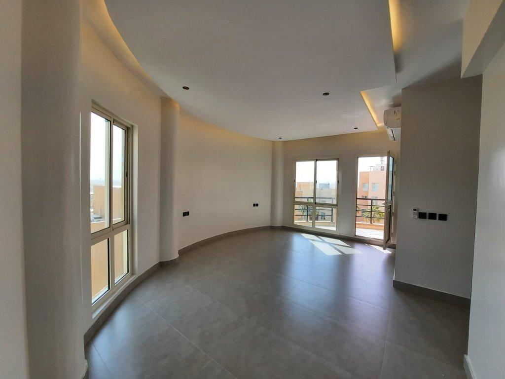 اعلان تسويقي